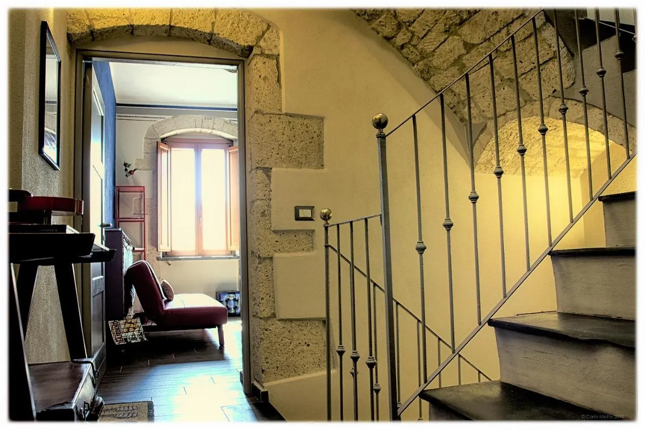 Villa Fantastic Large House With Beautiful Roof Terraces Cuglieri 0*,