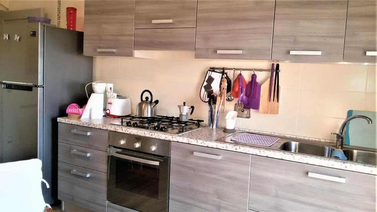 Villa Fantastic Large House With Beautiful Roof Terraces à Cuglieri